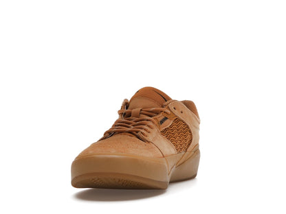 Nike SB Ishod Wair Wheat