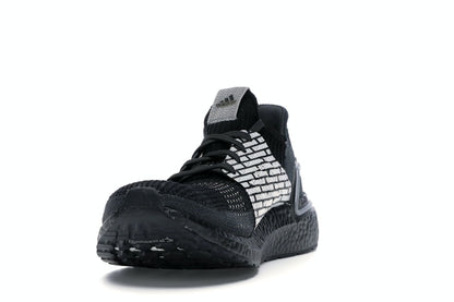 adidas Ultra Boost 19 Neighborhood