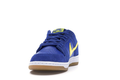 Nike SB Dunk Low Boca Jr