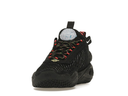 Nike Cosmic Unity Ghost