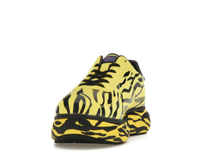 Onitsuka Tiger Delecity Urusei Yatsura Tiger