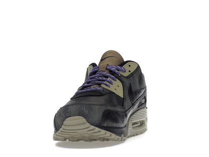 Nike Air Max 90 Tech Pack Chino