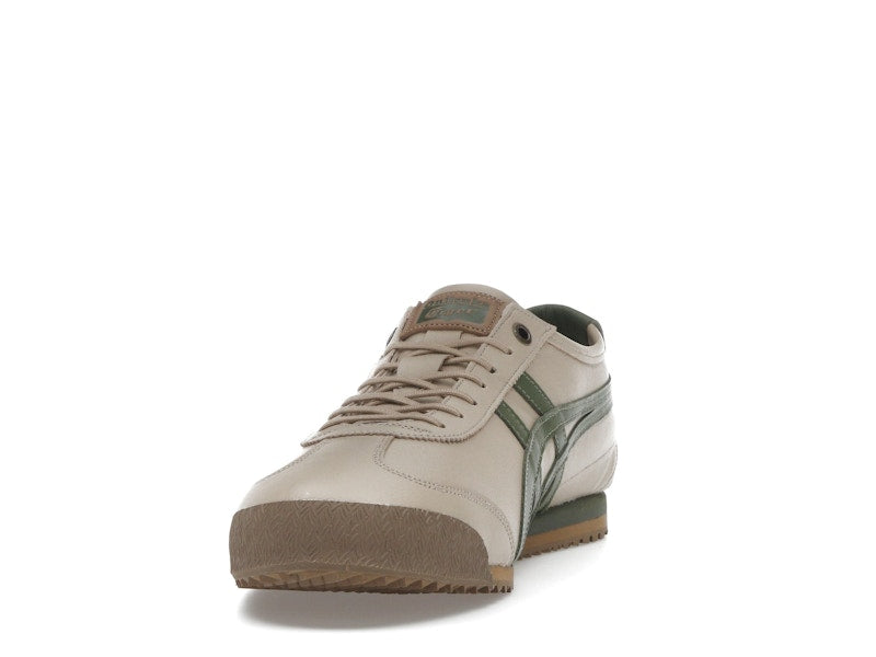 Onitsuka Tiger Mexico 66 SD Beige Green