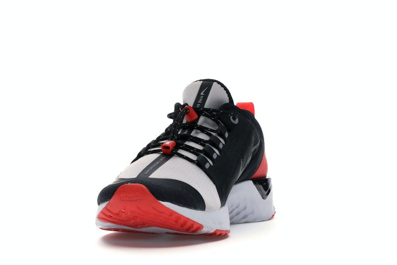 Nike Odyssey React Shield Wet Hot