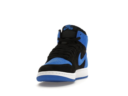 Jordan 1 Retro High OG Royal Reimagined (GS)