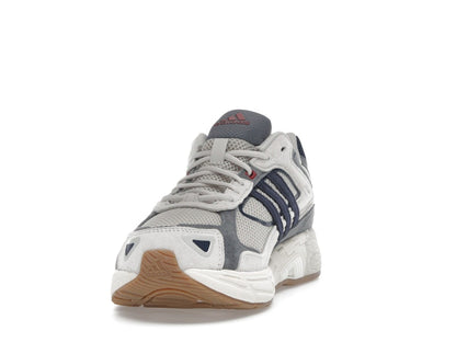 adidas Response CL Alumina Night Indigo Grey Four