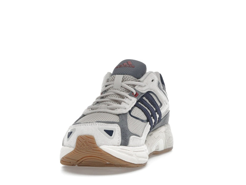 adidas Response CL Alumina Night Indigo Grey Four