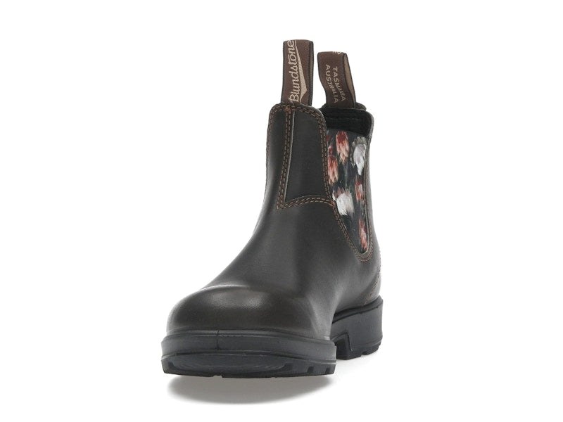 Blundstone 2205 Brown Protea (Women's)