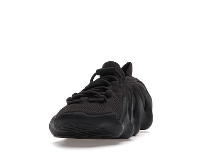 adidas Yeezy 450 Dark Slate (Kids)