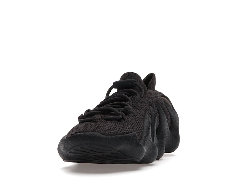 adidas Yeezy 450 Dark Slate (Kids)