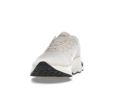 Nike Motiva Gore-Tex Guava Ice Pale Ivory Sail (Women's)