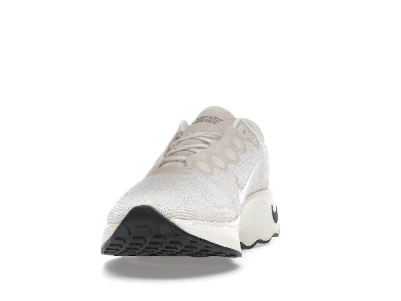 Nike Motiva Gore-Tex Guava Ice Pale Ivory Sail (Women's)