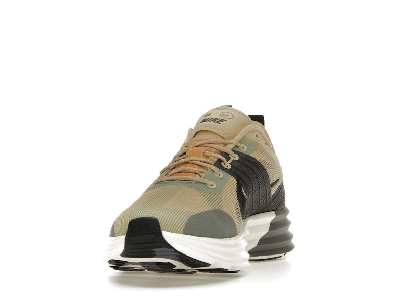 Nike Lunar Roam Sesame
