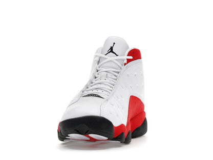 Jordan 13 Retro OG Chicago (2026)