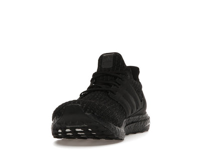 adidas Ultra Boost 4.0 DNA Triple Black (Women's)