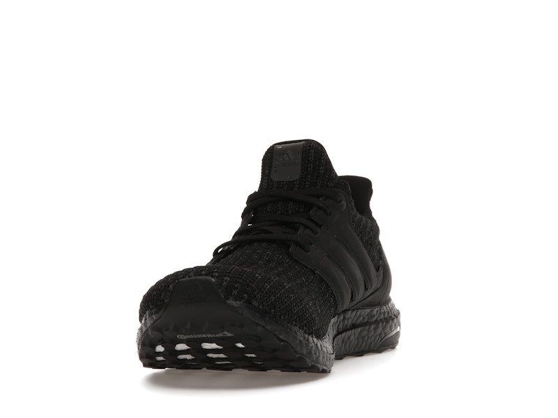 adidas Ultra Boost 4.0 DNA Triple Black (Women's)
