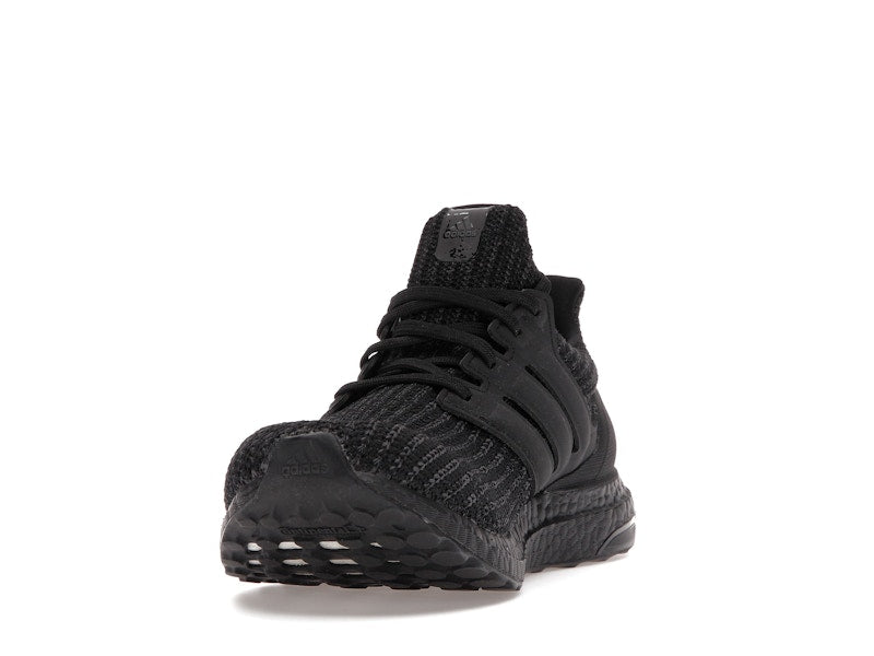 adidas Ultra Boost 4.0 DNA Core Black (Women's)