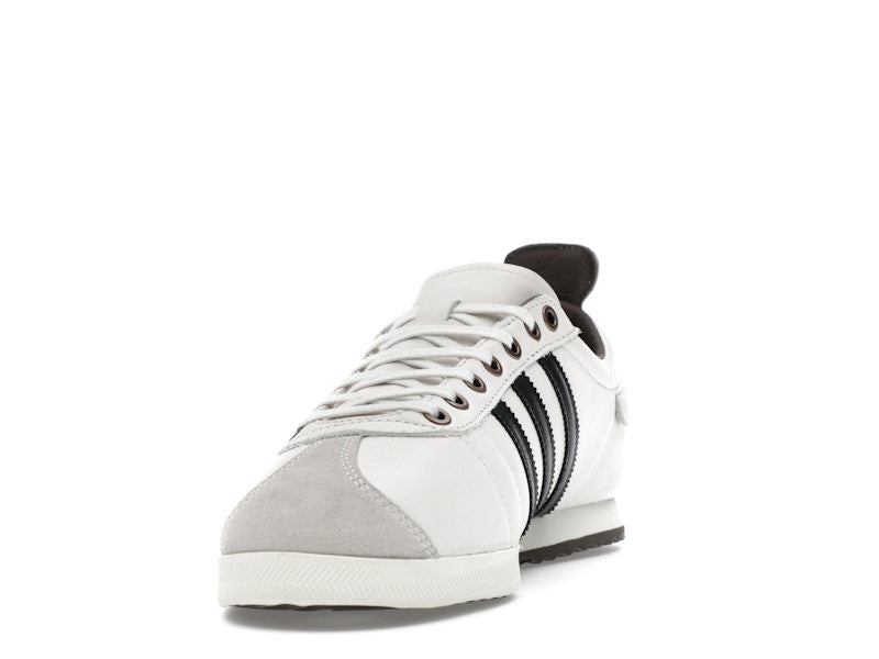 adidas Samba 62 Cloud White