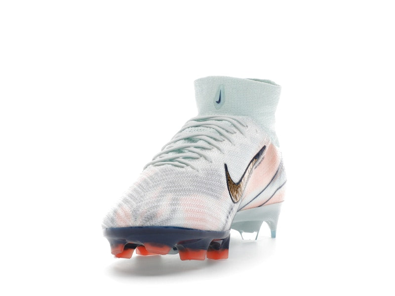 Nike Zoom Mercurial Superfly 10 Elite FG Dream Speed Pack