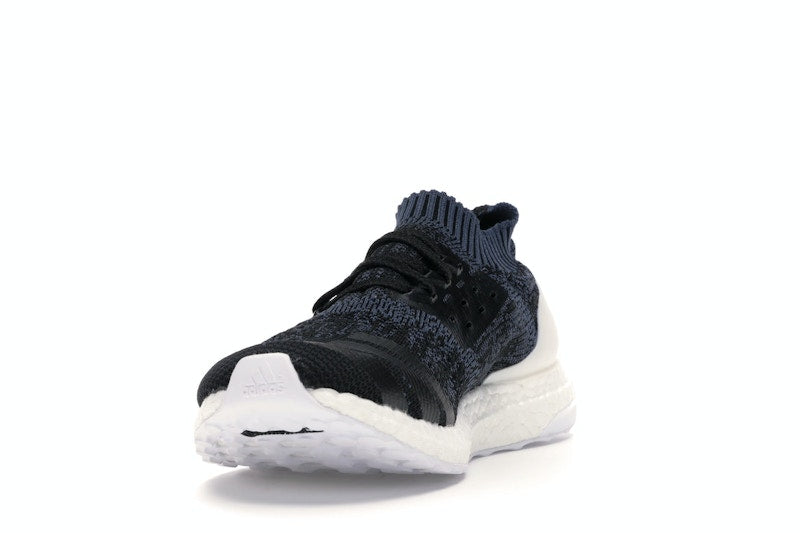 adidas Ultra Boost Uncaged Tech Ink