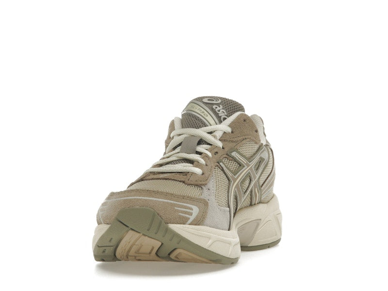 ASICS Gel-1130 Wood Crepe Mink (Women's)