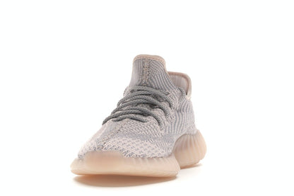 adidas Yeezy Boost 350 V2 Synth (Non-Reflective)