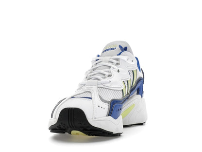 adidas Ozweego 3 OG White Royal Blue (Women's)