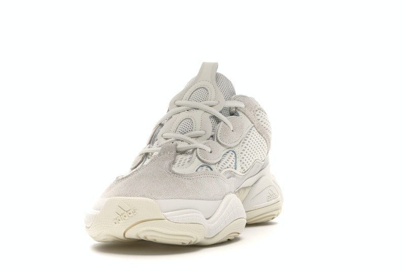 adidas Yeezy 500 Bone White (2019)