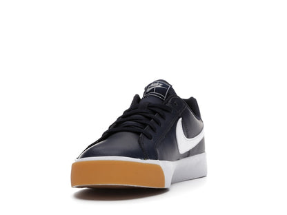 Nike Court Royale AC Obsidian