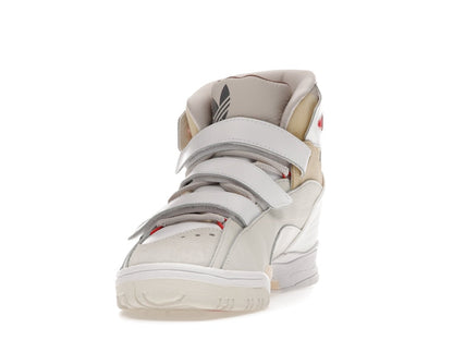 adidas Vadawam 326 Kid Cudi White