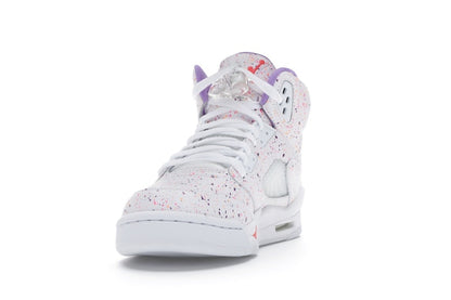 Jordan 5 Retro Easter (2020) (GS)
