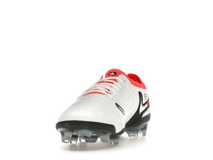 Nike Tiempo Legend 10 Elite FG Ready Pack