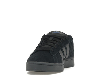 adidas Campus 00s Core Black Lucid Blue