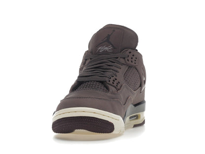 Jordan 4 Retro SP A Ma Maniére Violet Ore