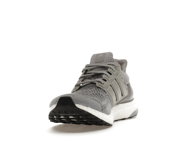 adidas Ultra Boost 1.0 Wool Grey