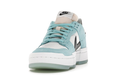 Nike Dunk Low Disrupt Copa (Women's)