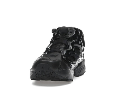 Reebok Instapump Fury 94 Needles Black
