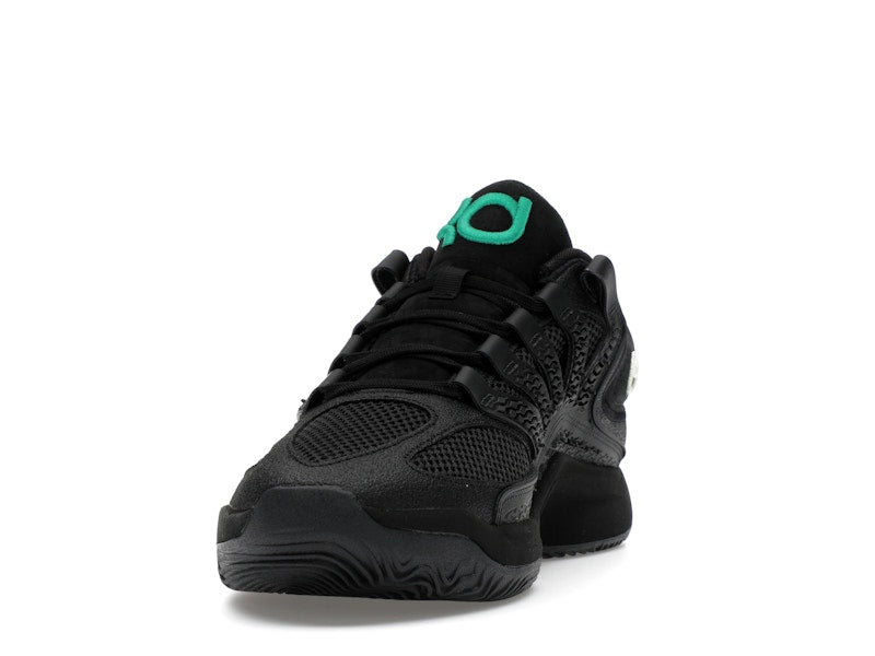 Nike KD 18 Black Label