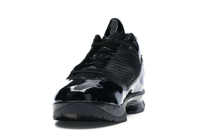 Jordan 2009 S23
