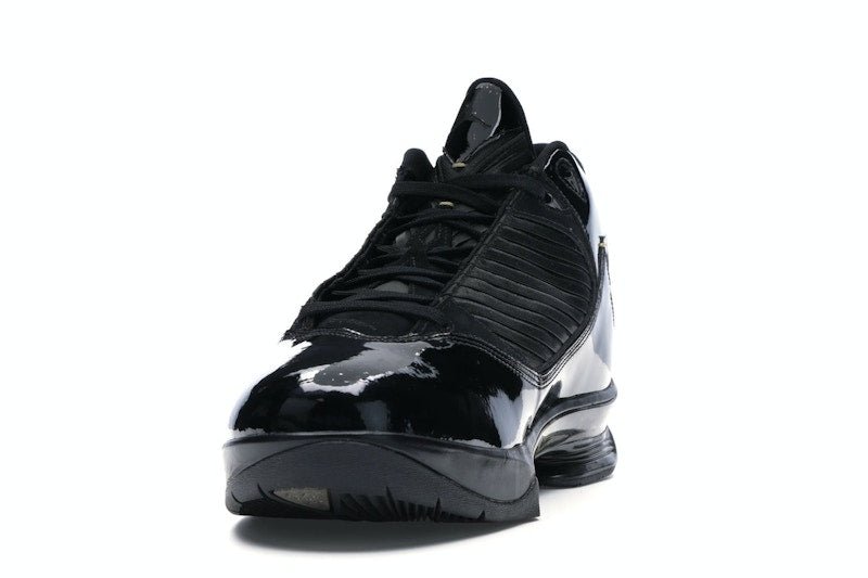 Jordan 2009 S23