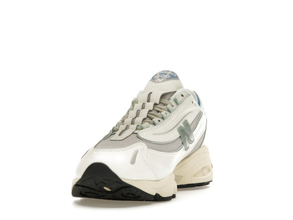 New Balance 1000 Angora Moonrock
