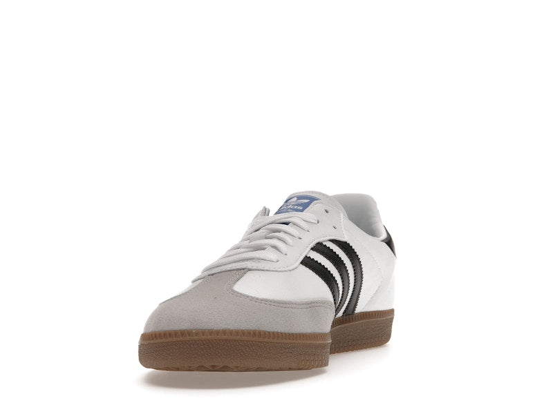 adidas Samba Vegan