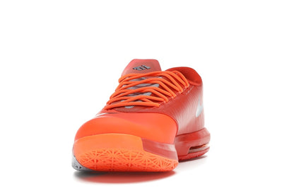 Nike KD 6 NYC 66