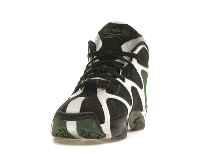 Reebok Kamikaze Sonics