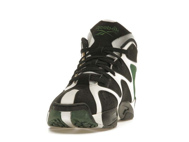 Reebok Kamikaze Sonics