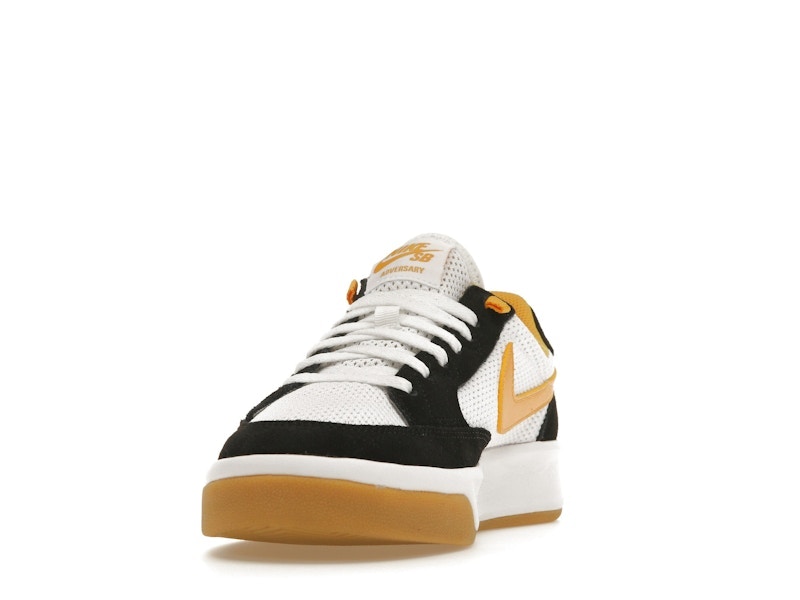 Nike SB Adversary Steelers