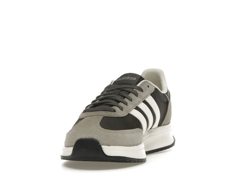adidas Run 72 Shadow Olive Silver Pebble
