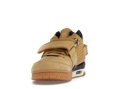 Nike Air Cruz Wheat