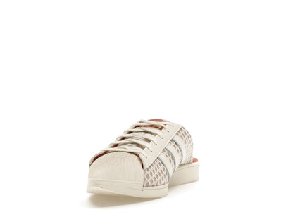 adidas Mule Beyonce Ivy Park Ivytopia (Women's)