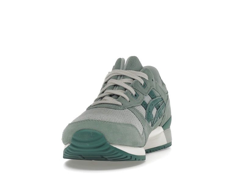 ASICS Gel-Lyte III OG Changing of the Seasons Pack Summer